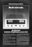 Marantz 1977-002.jpg